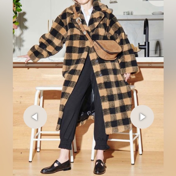 Freda Salvador Wilde T Strap Mary Jane - Picture 3 of 10